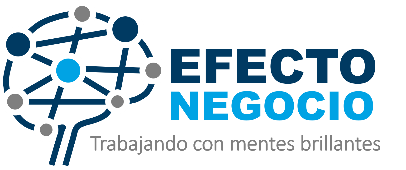 Efecto Negocio